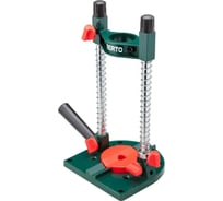 Стойка для дрели VERTO 65H106