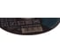 Диск отрезной 125x22 мм (10 шт.) в металлической коробке Metabo 616359000 4