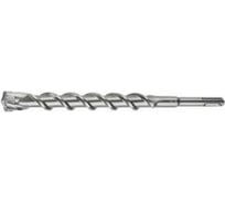 Сверло (SDS-max-M4; 40x400/520 мм) Bosch 2608685877