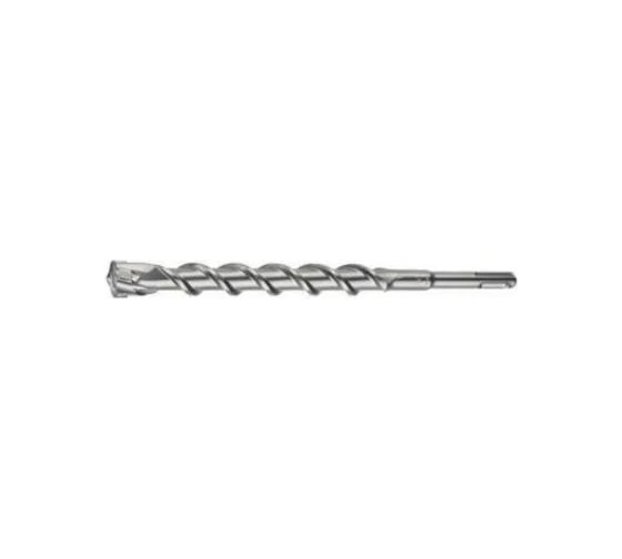 Сверло (SDS-max-M4; 40x400/520 мм) Bosch 2608685877 1