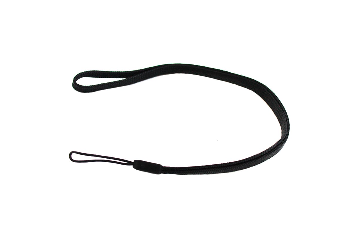 Ремешок на руку для толщиномера ETARI 4631149418539 - выгодная цена ...