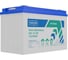 Аккумуляторная батарея GPL 12-100 Vektor Energy 63927 2