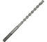 Бур SDS-max 4C MAX 16х200/340 мм, 4-cutting D.BOR D-4MD16L0340 1