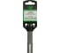 Бур SDS-max 4C MAX 28х430/570 мм, 4-cutting D.BOR D-4MD28L0570 3