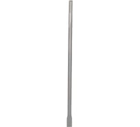 Зубило Eco Line 25х600 мм, SDS-max D.BOR D-EMW25L600