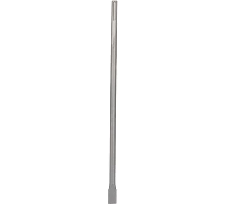 Зубило Eco Line 25х600 мм, SDS-max D.BOR D-EMW25L600