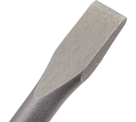 Зубило Eco Line 25х600 мм, SDS-max D.BOR D-EMW25L600