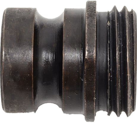 Адаптер Quick Change для биметаллических коронок 32-210 мм D.BOR D-AQC-1-32-210