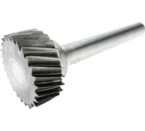 Бор-фреза твердосплавная по металлу N1606M06 S.E.B. 407SL-N1606