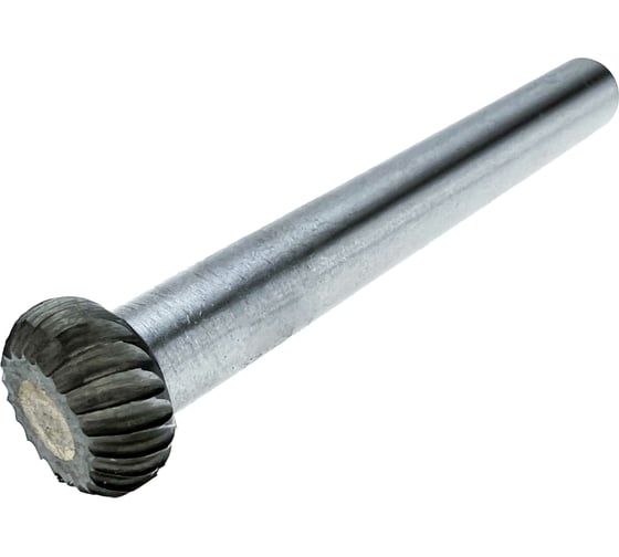 Бор-фреза твердосплавная по металлу T1205M06 S.E.B. 407SL-T1205 1