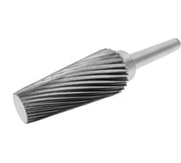 Бор-фреза твердосплавная по металлу S1428M06 S.E.B. 407SL-S1428