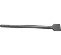 Долото лопаточное (50х300 мм; SDS-мах) Makita P-16324