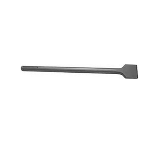 Долото лопаточное (50х300 мм; SDS-мах) Makita P-16324 1