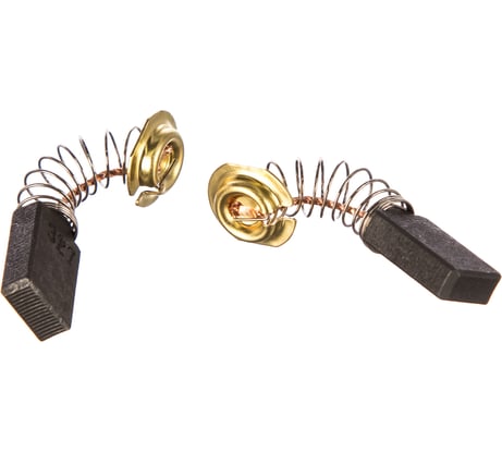 Щетки графитовые CB-327 Makita 194285-9