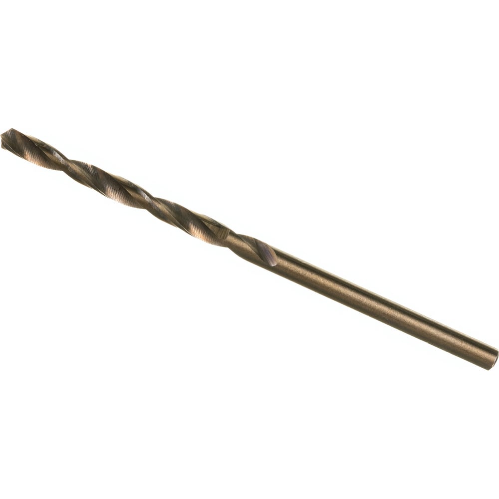 СверлопометаллуКобальт2шт,2.8ммРЕЗОЛЮКС32028