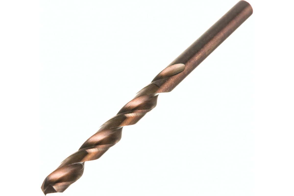 6-32060