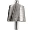 Ступенчатое сверло Rockforce HSS4241 в блистере RF-44742D(49864) 2