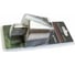 Ступенчатое сверло Rockforce HSS4241 в блистере RF-44742D(49864) 1