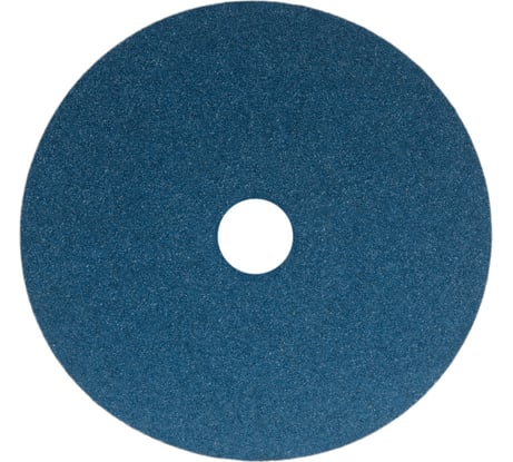 Абразивный круг Rockforce шлифовальный 150мм №40 RF-BD640D RF-BD640D(49531)