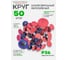 Абразивный шлифовальный круг Rockforce 50мм №36, красный RF-BD236C RF-BD236C(49235) 2
