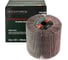 Насадка шлифовальная 120x100 мм Rockforce RF-FD4100W(49612) 1