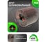 Насадка шлифовальная 120x100 мм Rockforce RF-FD4100W(49612) 2