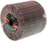 Насадка шлифовальная 120x100 мм Rockforce RF-FD4100W(49612) 5