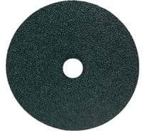 Круг абразивный шлифовальный 150 мм, №36 Rockforce RF-BD636D(49530)