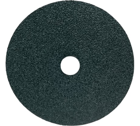 Круг абразивный шлифовальный 150 мм, №36 Rockforce RF-BD636D(49530)