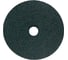 Круг абразивный шлифовальный 150 мм, №36 Rockforce RF-BD636D(49530) 1