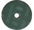 Круг абразивный шлифовальный 150 мм, №36 Rockforce RF-BD636D(49530) 2