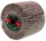 Насадка шлифовальная лепестковая Rockforce 120x100мм RF-FD4100S(49611) 5
