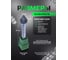 Шарошка коническая пика вытянутая Rockforce по металлу RF-617J1008(49354) 3