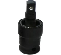 Кардан ударный 1/4" Rockforce RF-80521MPB