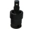 Кардан ударный 1/4" Rockforce RF-80521MPB 1