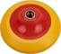 Тарелка опорная с Velcro фиксацией 125 мм, М14 для УШМ Rockforce RF-PSD125P(49754) 1
