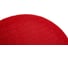 Тарелка опорная с Velcro фиксацией 125 мм, М14 для УШМ Rockforce RF-PSD125P(49754) 3