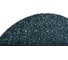 Круг абразивный шлифовальный 125 мм, №36 ROCKFORCE RF-BD536D 3