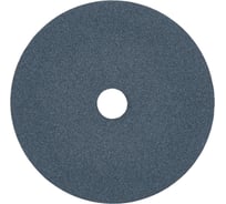 Круг абразивный шлифовальный 150 мм, №120 Rockforce RF-BD6120D(49529)