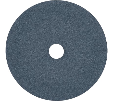 Круг абразивный шлифовальный 150 мм, №120 Rockforce RF-BD6120D(49529)