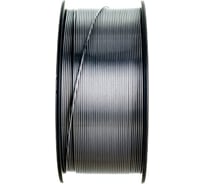 Проволока с флюсом 0.9 мм, 1 кг Patriot 605001850