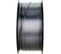 Проволока с флюсом 0.9 мм, 1 кг Patriot 605001850 1
