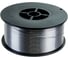 Проволока с флюсом 0.9 мм, 1 кг Patriot 605001850 2
