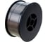 Проволока с флюсом 0.9 мм, 1 кг Patriot 605001850 3