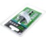 Коронка биметаллическая SHEET METAL 32 мм D.BOR D-HS-BIM-SM-20-032 3
