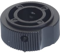 Ремкомплект JTC 29 регулятор скорости для пневмогайковерта -5813 5813-29 489240