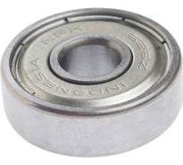 Ремкомплект JTC 15 подшипник для пневмодрели -3320A 3320A-15 489264