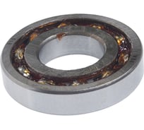 Ремкомплект JTC 29 подшипник для пневмогайковерта -5303 5303-29 489233