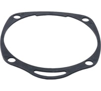 Ремкомплект JTC 28 задняя прокладка для пневмогайковерта -5818 5818-28 449324