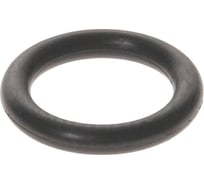 Ремкомплект JTC 28 уплотнительное кольцо для пневмогайковерта -5436 5436-28 989313
